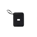 Portfel podróżny BrandCharger Rover VA535-03
