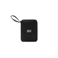 Portfel podróżny BrandCharger Rover VA535-03