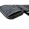 Portfel podróżny BrandCharger Rover VA535-03