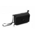 Torba na ramię BrandCharger Zen VA536-03