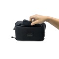 Torba na ramię BrandCharger Zen VA536-03