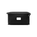 Torba na ramię BrandCharger Zen VA536-03