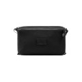 Torba na ramię BrandCharger Zen VA536-03