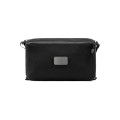 Torba na ramię BrandCharger Zen VA536-03