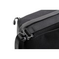 Torba na ramię BrandCharger Zen VA536-03