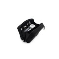 Torba na ramię BrandCharger Zen VA536-03