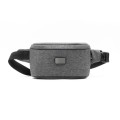 Saszetka zapinana w pasie BrandCharger Crosspack VA537-19