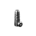 Butelka termiczna 500 ml BrandCharger Vortex Vita VA542-15