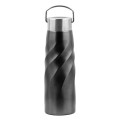 Butelka termiczna 500 ml BrandCharger Vortex Vita VA542-15