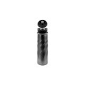 Butelka sportowa 1000 ml BrandCharger Vortex Athletica VA543-15