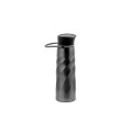 Butelka sportowa 1000 ml BrandCharger Vortex Athletica VA543-15