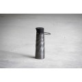 Butelka sportowa 1000 ml BrandCharger Vortex Athletica VA543-15