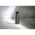 Butelka sportowa 1000 ml BrandCharger Vortex Athletica VA543-15