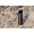 Butelka sportowa 1000 ml BrandCharger Vortex Athletica VA543-15