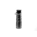 Butelka sportowa 1000 ml BrandCharger Vortex Athletica VA543-15