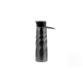 Butelka sportowa 1000 ml BrandCharger Vortex Athletica VA543-15