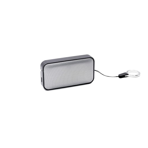 Głośnik bezprzewodowy BrandCharger Nano VA547-19