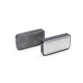 Głośnik bezprzewodowy BrandCharger Nano VA547-19