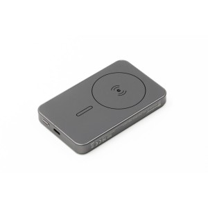 Powerbank BrandCharger Powerwave 5000 VA549-15