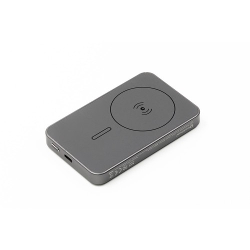 Powerbank BrandCharger Powerwave 5000 VA549-15