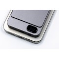 Powerbank BrandCharger Powerwave 5000 VA549-15