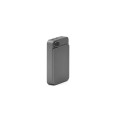 Powerbank BrandCharger Powerwave 10000 VA550-15
