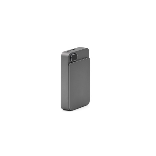 Powerbank BrandCharger Powerwave 10000 VA550-15