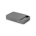 Powerbank BrandCharger Powerwave 10000 VA550-15