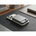 Powerbank BrandCharger Powerwave 10000 VA550-15
