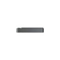 Powerbank BrandCharger Powerwave 10000 VA550-15