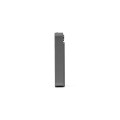 Powerbank BrandCharger Powerwave 10000 VA550-15