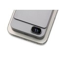 Powerbank BrandCharger Powerwave 10000 VA550-15