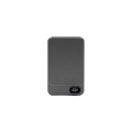 Powerbank BrandCharger Powerwave 10000 VA550-15