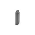 Powerbank BrandCharger Powerwave 10000 VA550-15