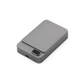 Powerbank BrandCharger Powerwave 10000 VA550-15