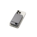 Powerbank BrandCharger Powerwave 10000 VA550-15