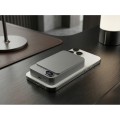 Powerbank BrandCharger Powerwave 10000 VA550-15