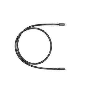 Kabel do ładowania i synchronizacji BrandCharger Volt VA555-15