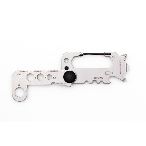 Narzędzie wielofunkcyjne 8 funkcji BrandCharger Twist VA559-32