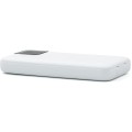 Power bank 10000 mAh BrandCharger Powe charge VA272-02