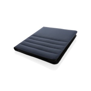 Teczka konferencyjna AWARE™ RPET, notatnik P774.165