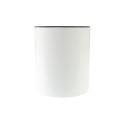 Kubek ceramiczny 350 ml | Nerita VA073-03