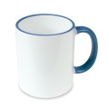 Kubek ceramiczny 350 ml | Nerita VA073-11