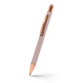 Długopis, touch pen | Ida V1376-21