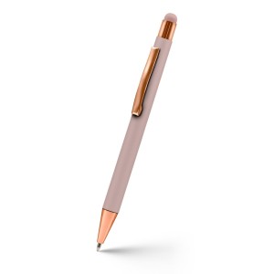 Długopis, touch pen | Ida V1376-21