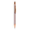 Długopis, touch pen | Ida V1376-21