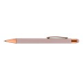 Długopis, touch pen | Ida V1376-21