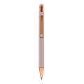 Długopis, touch pen | Ida V1376-21