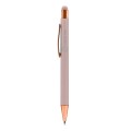 Długopis, touch pen | Ida V1376-21