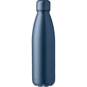 Butelka sportowa 750 ml V1679-11